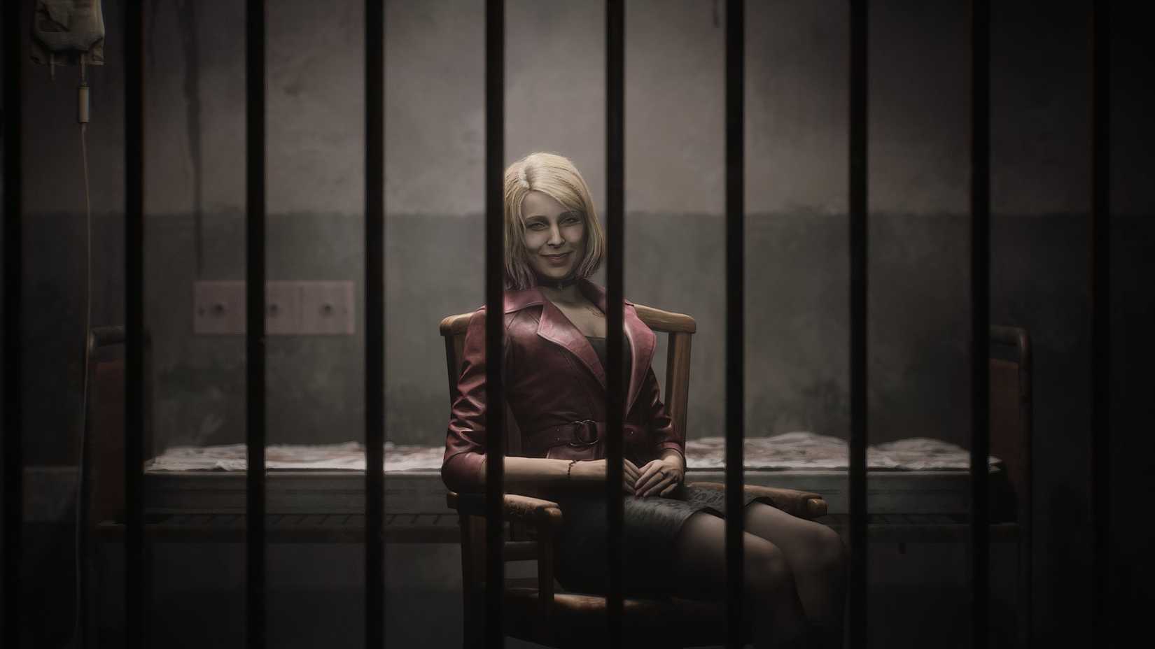 Silent Hill 2 Remake Reaches Impressive Sales Milestone