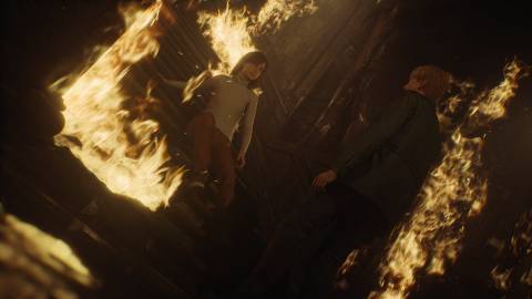 Silent Hill 2 2024-10-08 9_04_54 PM