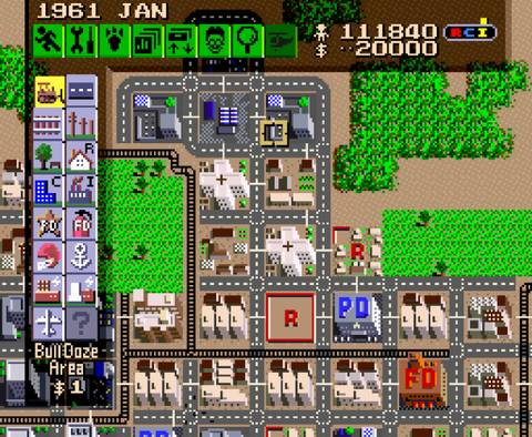 simcity 2-1