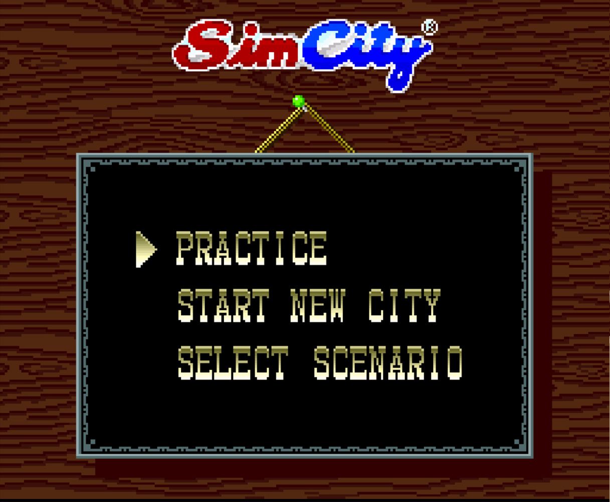 simcity snes menu-1