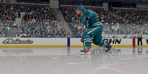 codi ceci shooting from the point