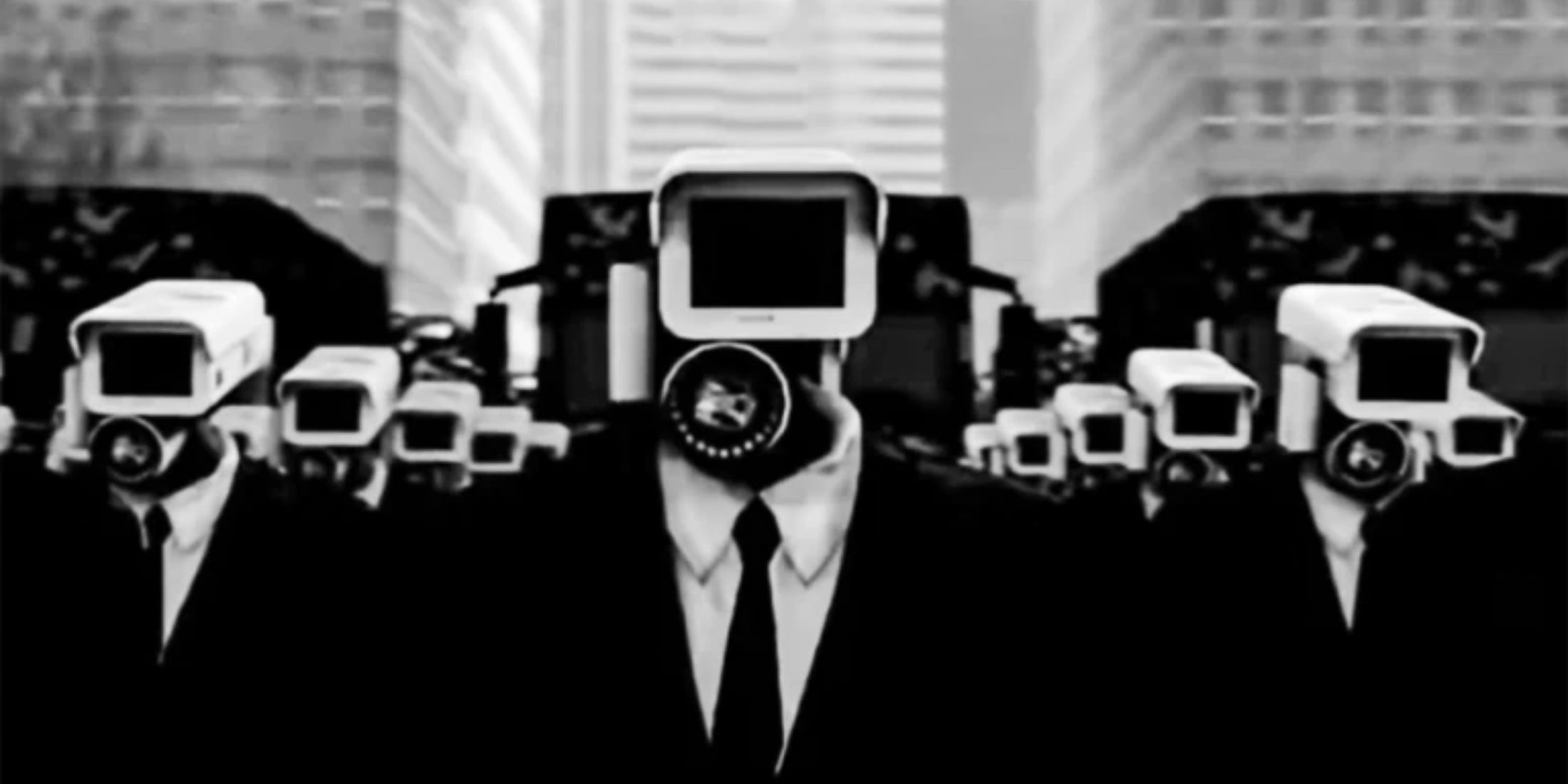 Skibidi Toilet Battle Boom characters