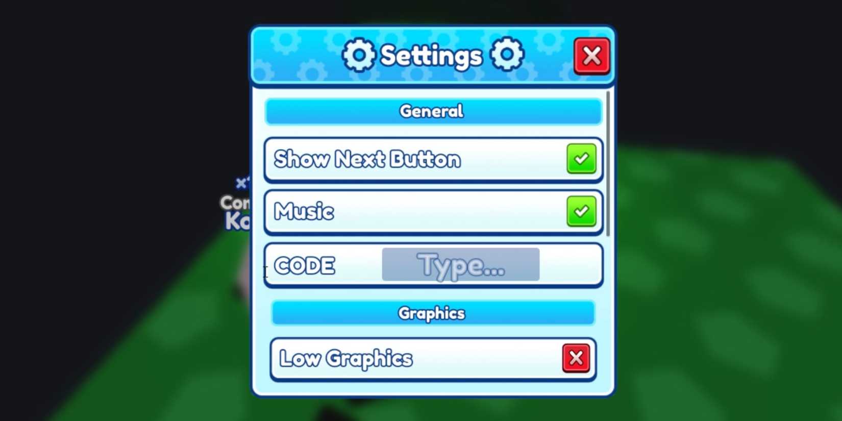 Skyblock Java Code Roblox: Skyblock Tycoon Codes