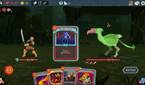 Slay the Spire II Press Image 1