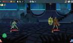 Slay the Spire II Press Image 2
