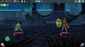 Slay the Spire II Press Image 2