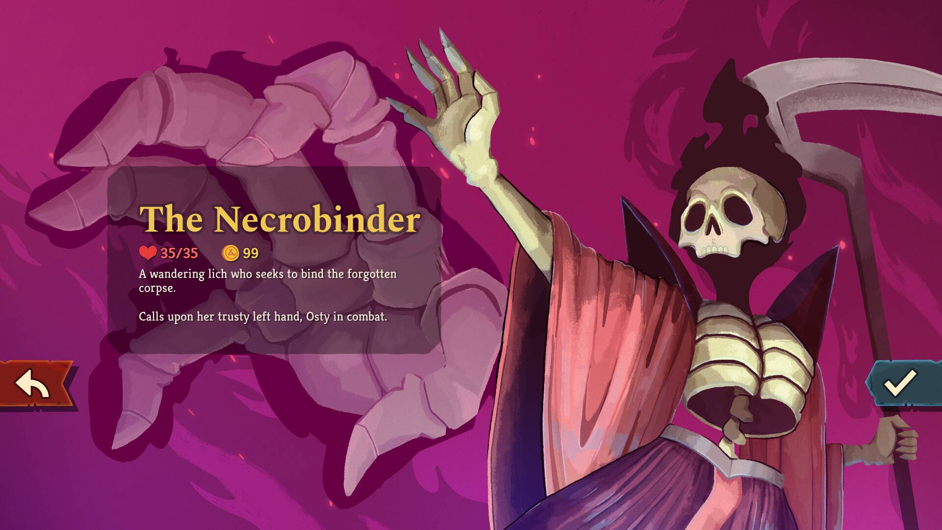 Slay the Spire II Press Image 3