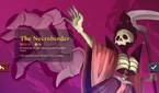 Slay the Spire II Press Image 3