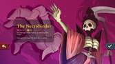Slay the Spire II Press Image 3
