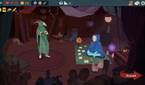 Slay the Spire II Press Image 4