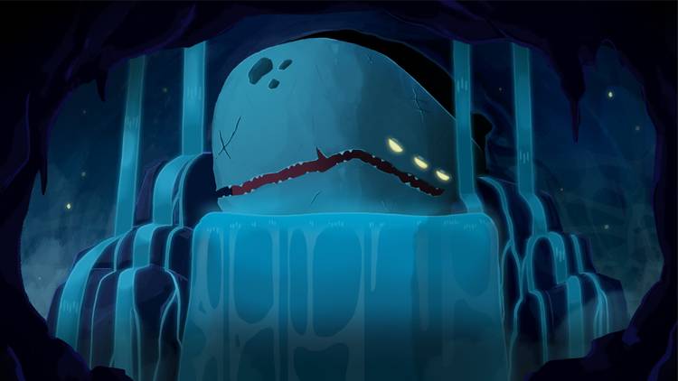 Slay the Spire II Press Image 5