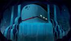 Slay the Spire II Press Image 5