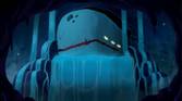 Slay the Spire II Press Image 5