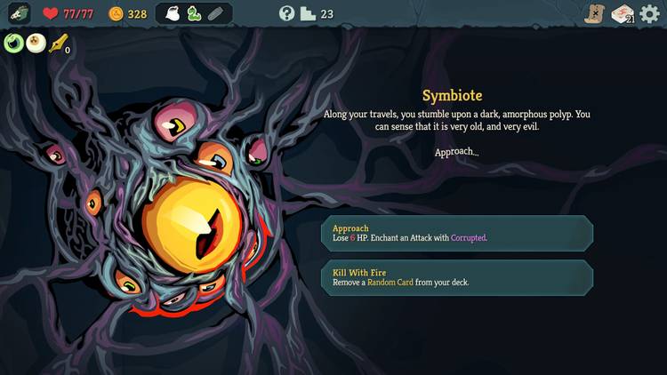 Slay the Spire II Press Image 6