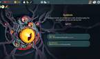 Slay the Spire II Press Image 6