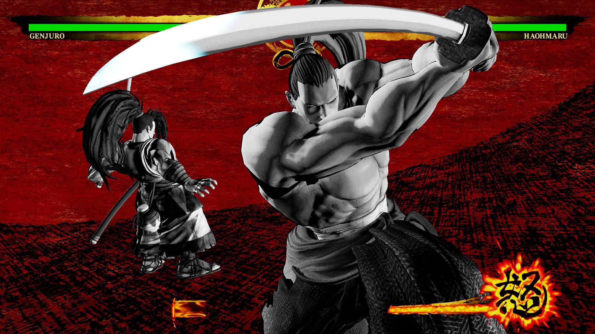 Snk Rafi SNK Opens New Studio to 'Revolutionize' Legacy Franchises