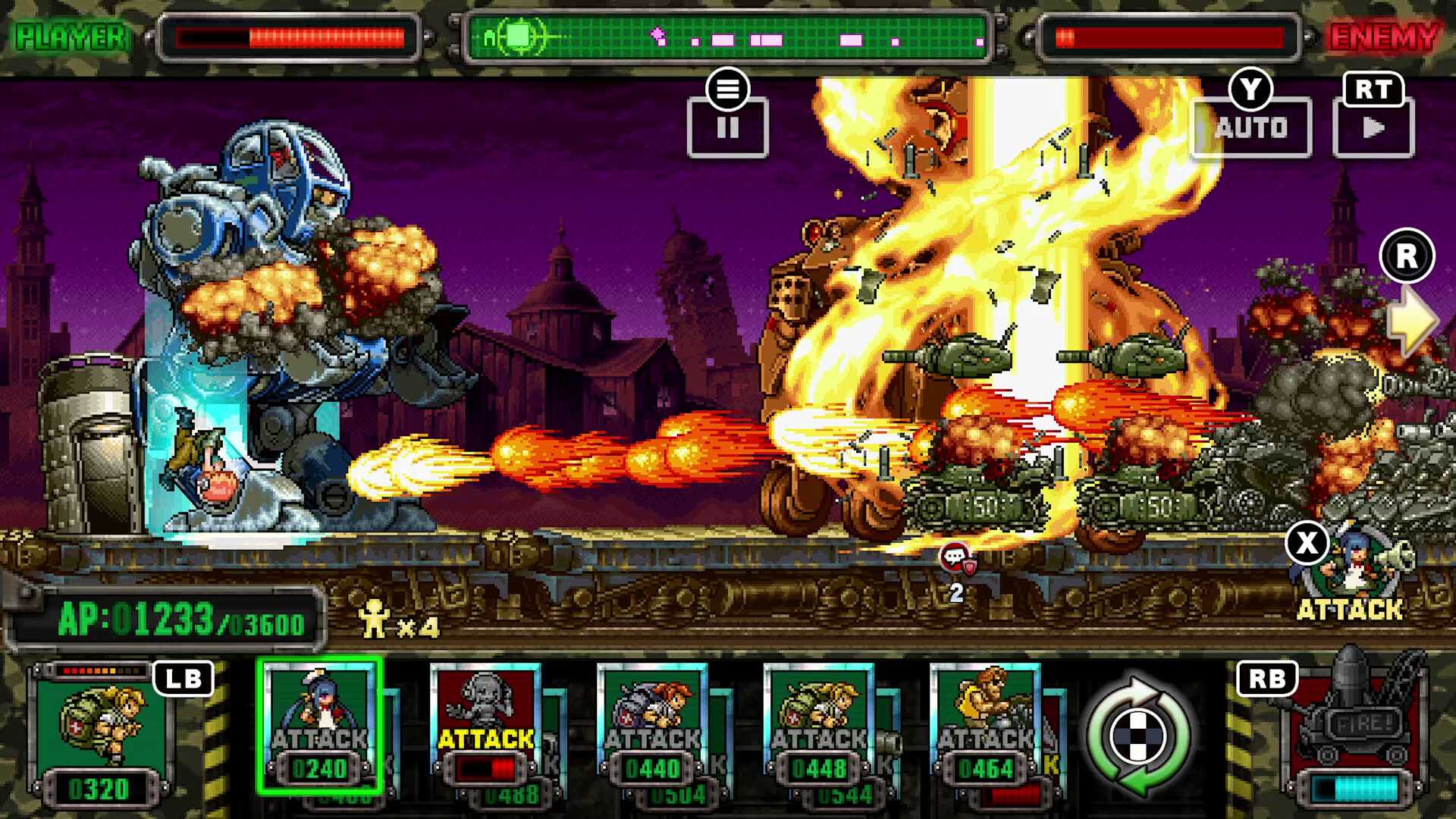Snk Raja SNK Opens New Studio to 'Revolutionize' Legacy Franchises