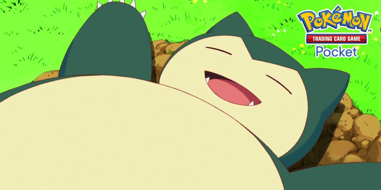 Pokemon Trading Card Game Adding Mega Evolutions Pokemon Trading Card Game Adding Mega Evolutions