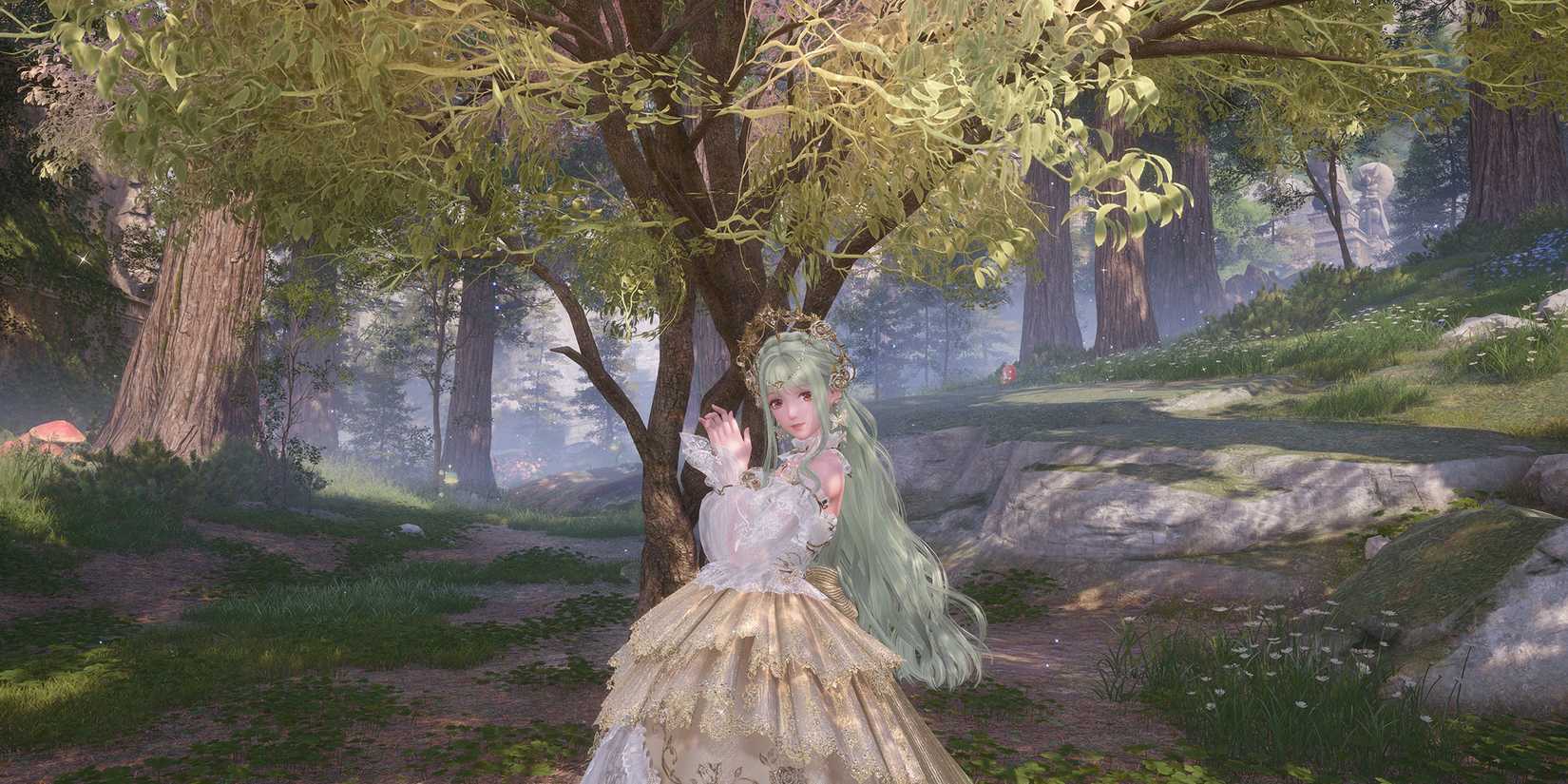 Infinity Nikki Guide and Walkthrough