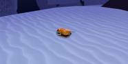 Roblox Fruit Arena Codes