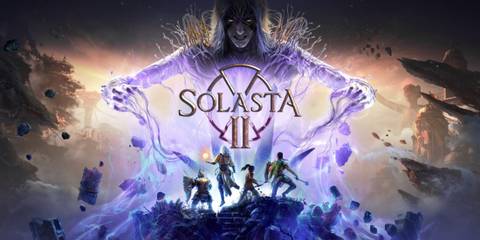 solasta 2 coming at right time baldur's gate 3