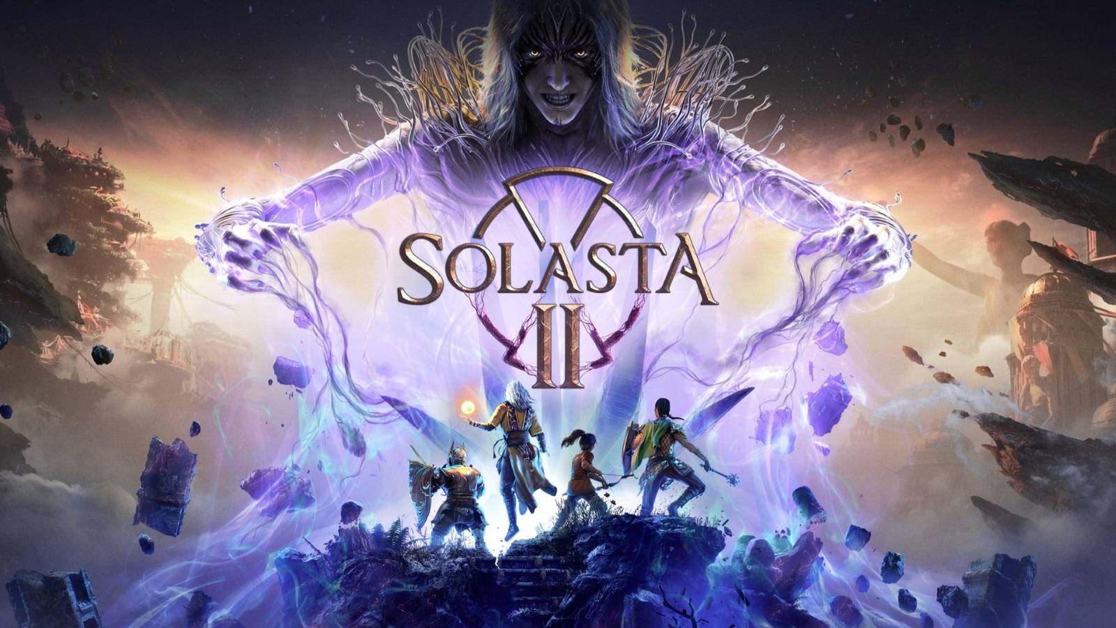 solasta 2 coming at right time baldur's gate 3