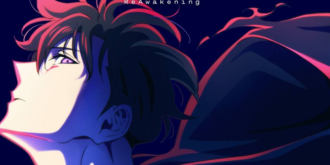 Solo Leveling Temporada 2: Un inicio espectacular con los episodios 1 y 2