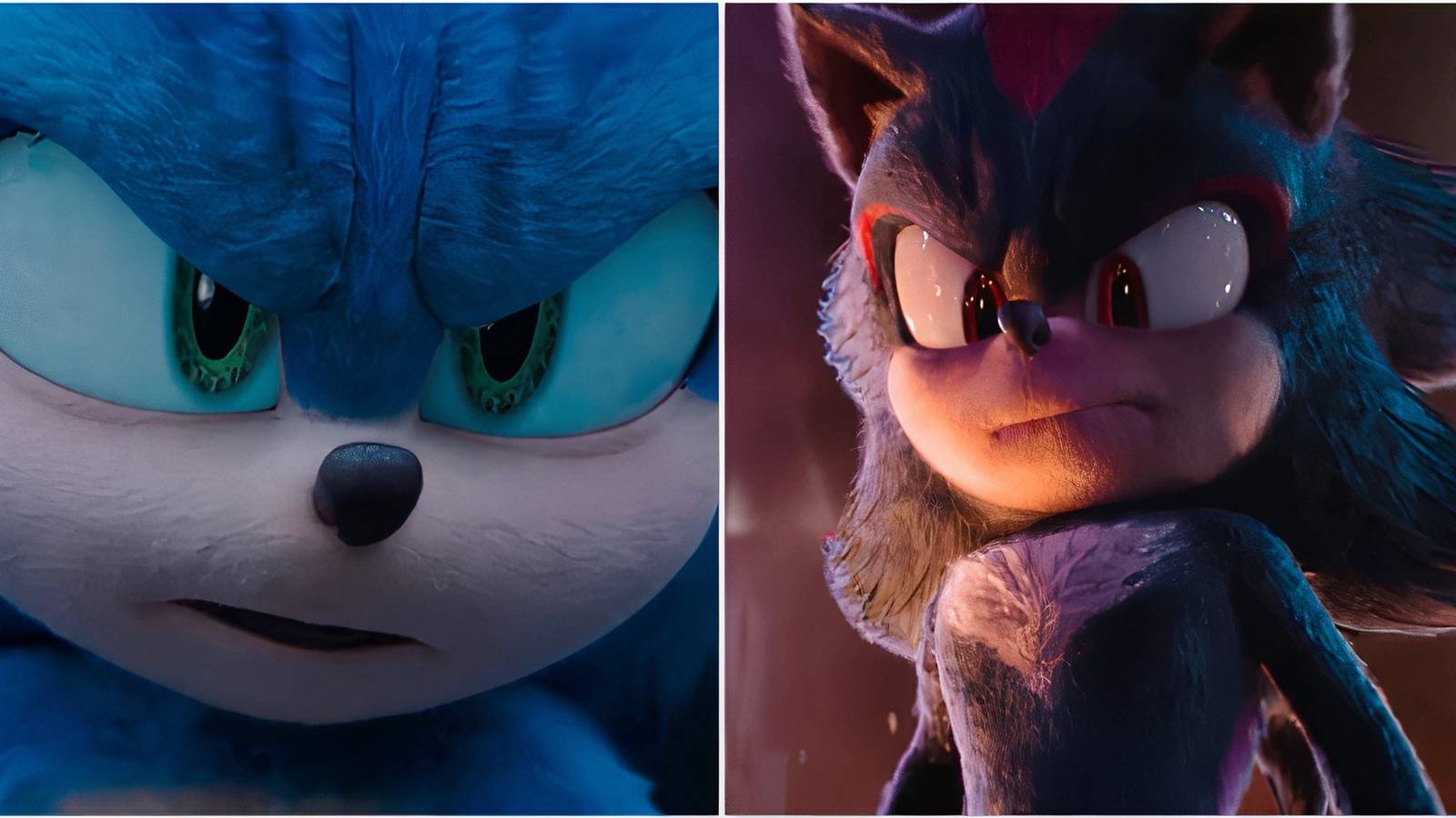 Youth to Youth: Success 2000 to Hit La Sierra WOW Riverside!! City to  Celebrate the Return of its College Students, image size:1600x900