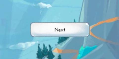 Sonic Chronicles The Dark Brotherhood Mountain