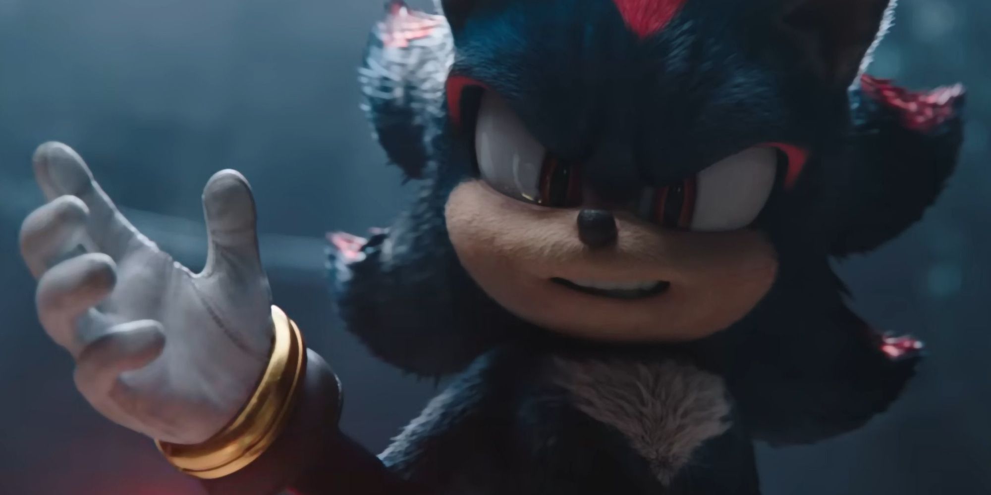 Sonic The Hedgehog 3 Is Going To Have Some Tonal Issues