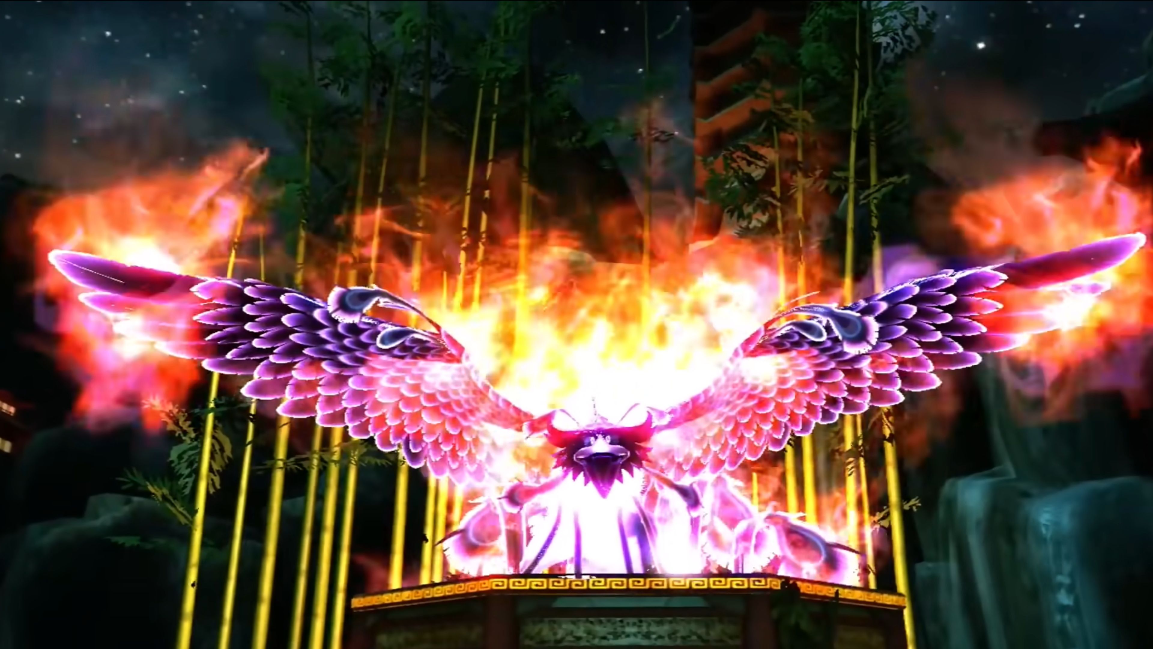 Sonic Unleashed In Game Screenshot 4