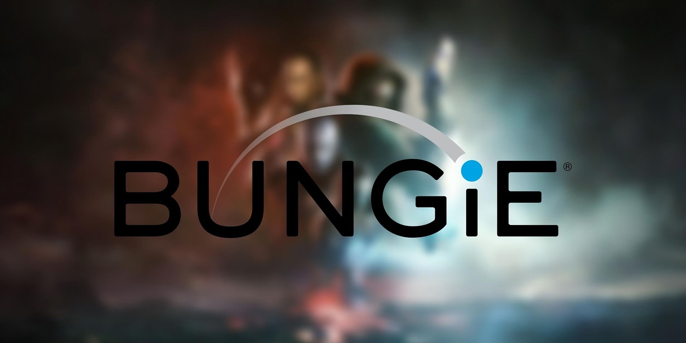 An ex-Destiny developer filed a lawsuit against Sony and Bungie