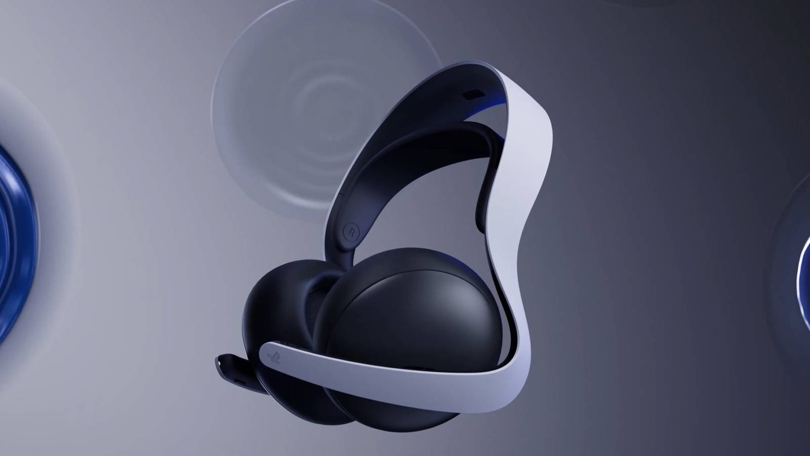 Sony files patent for dual signal wireless headphones