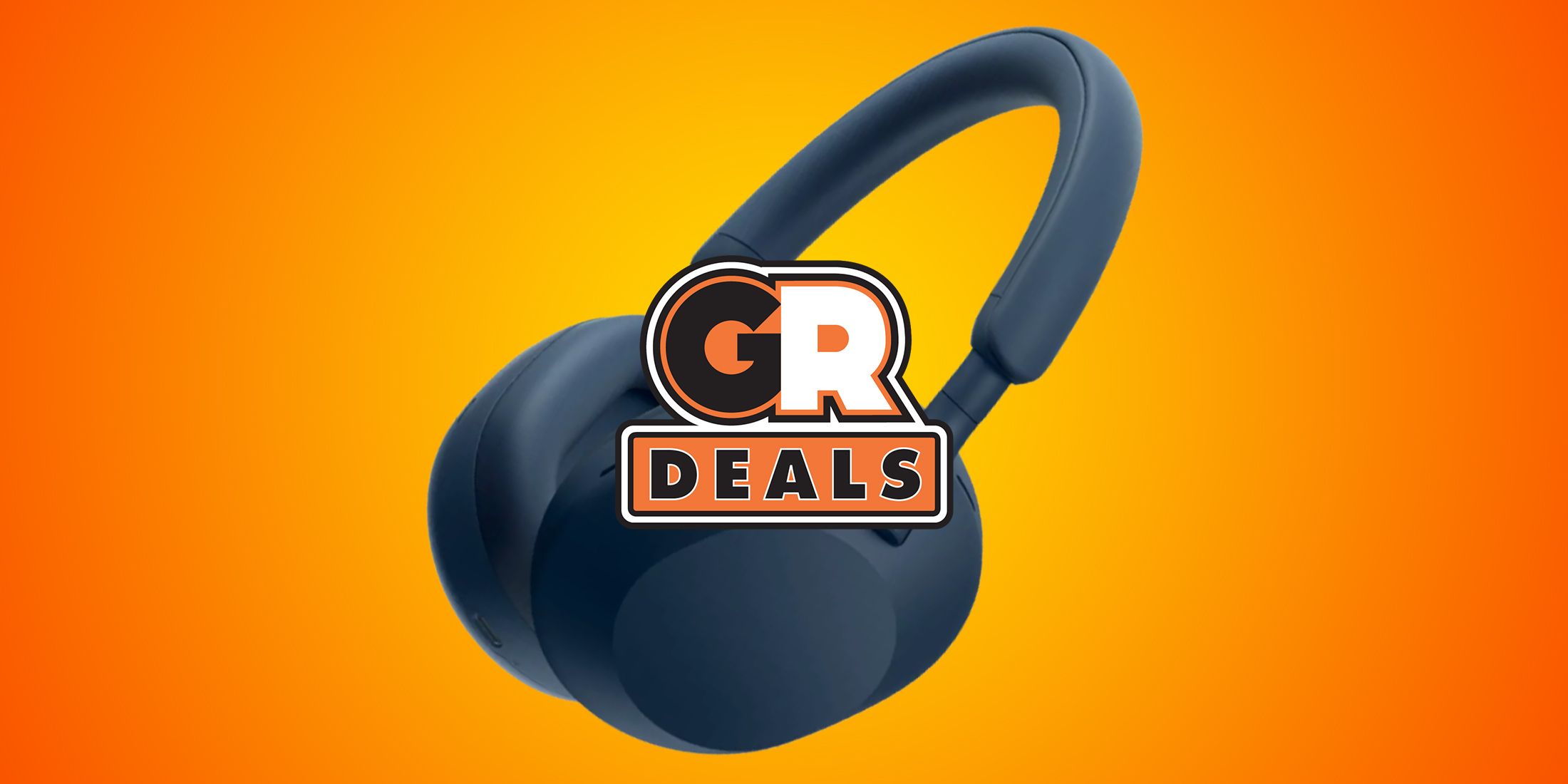 best wireless headphones deals