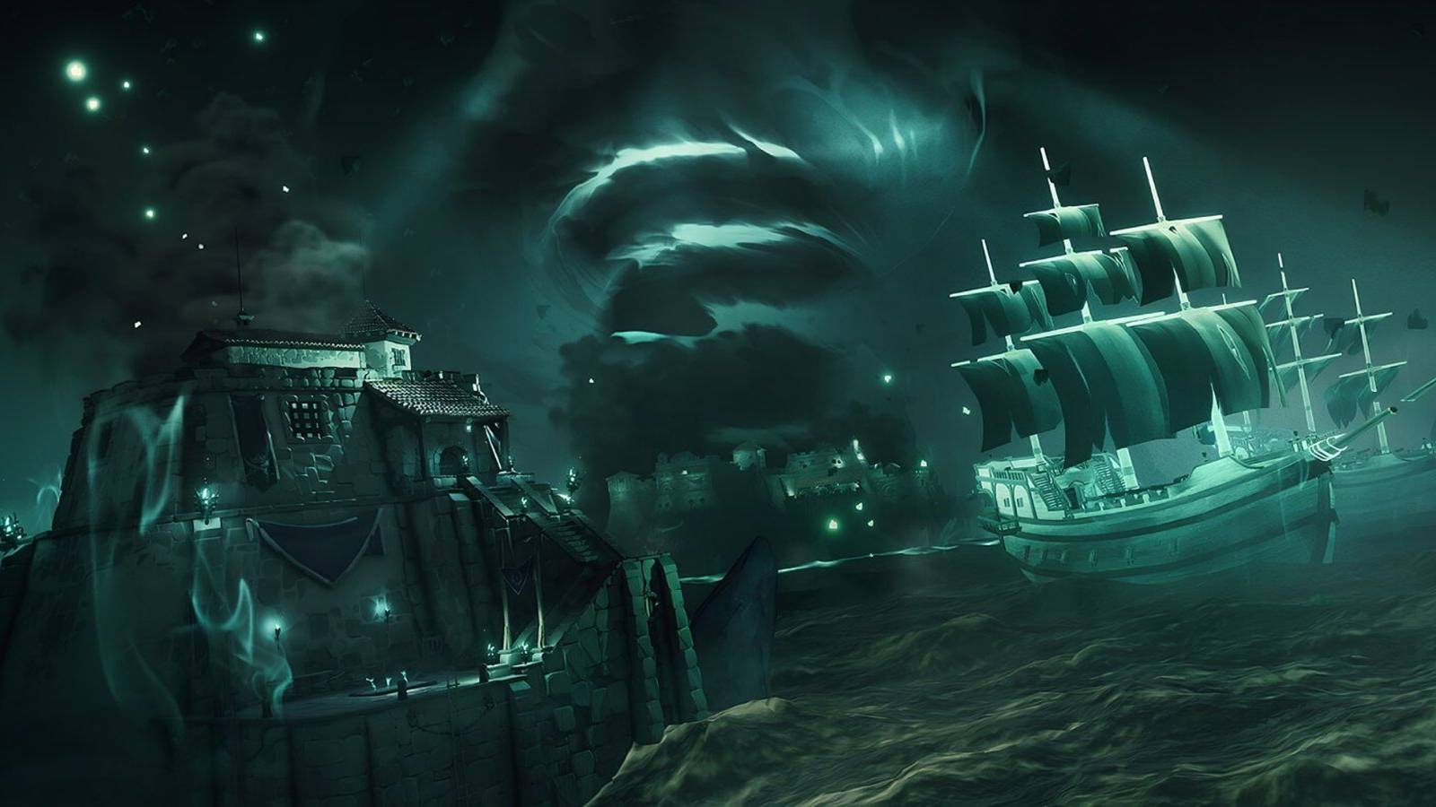 sea-of-thieves-legend-of-the-veil