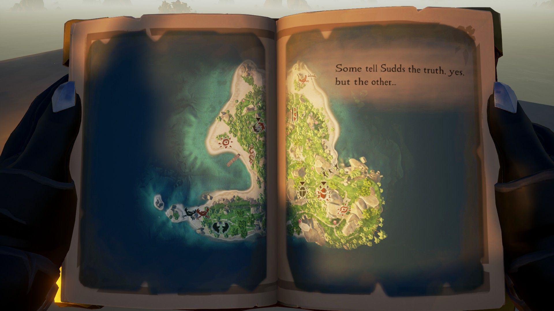 sea-of-thieves-lying-map