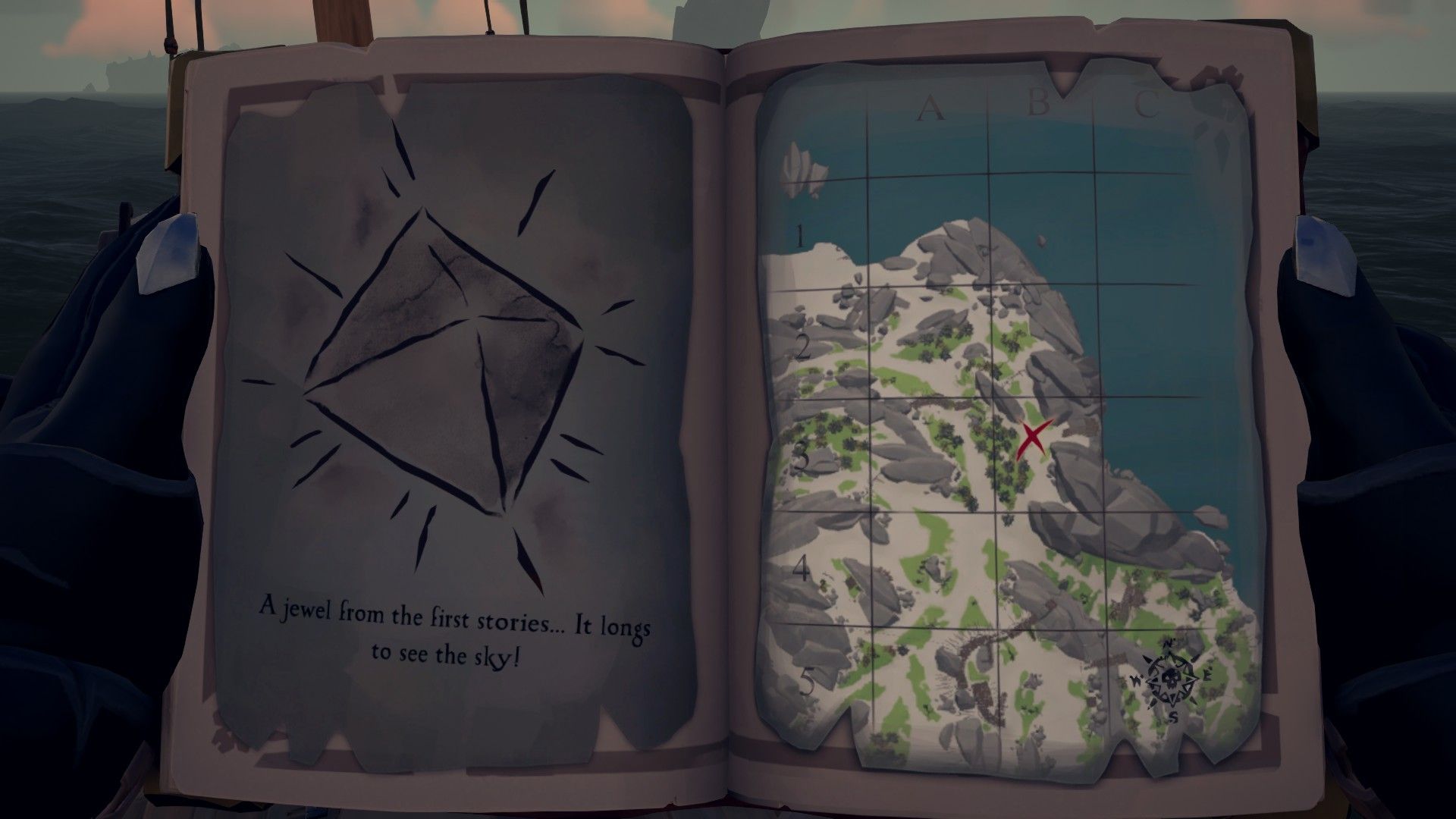 sea-of-thieves-zoomed-in-map