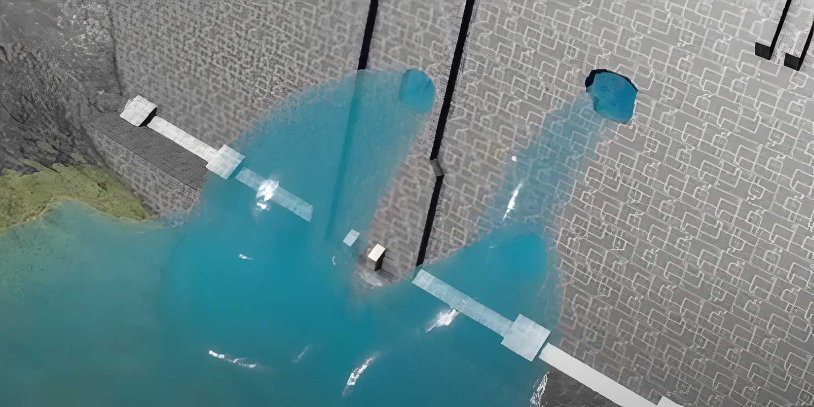 Space Engineers 2 Water Physics