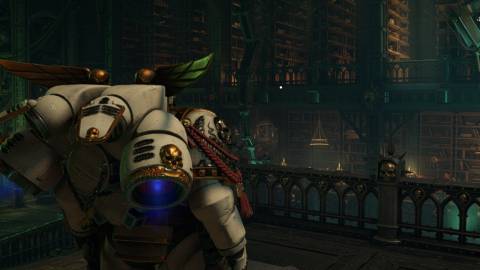 Space-Marine-2-Battle-Barge-2025