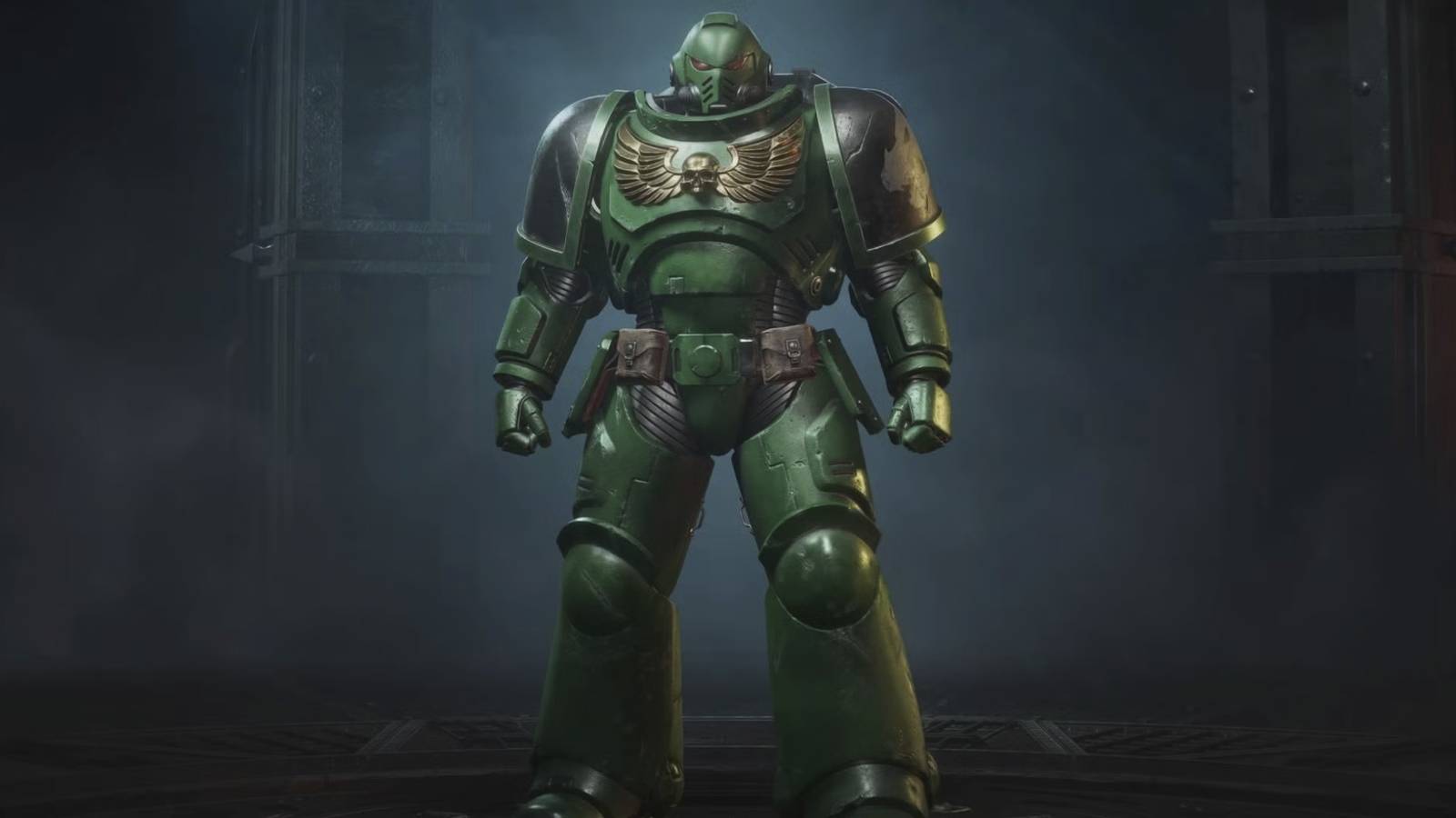 space marine 2 leak reveals new seasons