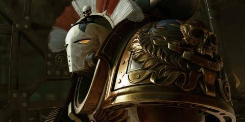 space-marine-2-teases-2025-plans-game-rant-2