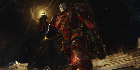 space-marine-2-teases-2025-plans-game-rant-4