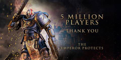 space-marine-2-teases-2025-plans-game-rant-5