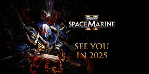 space-marine-2-teases-2025-plans-game-rant