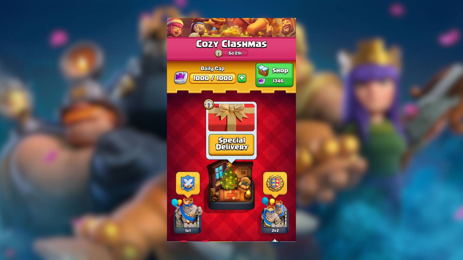 special delivery clash royale (1)