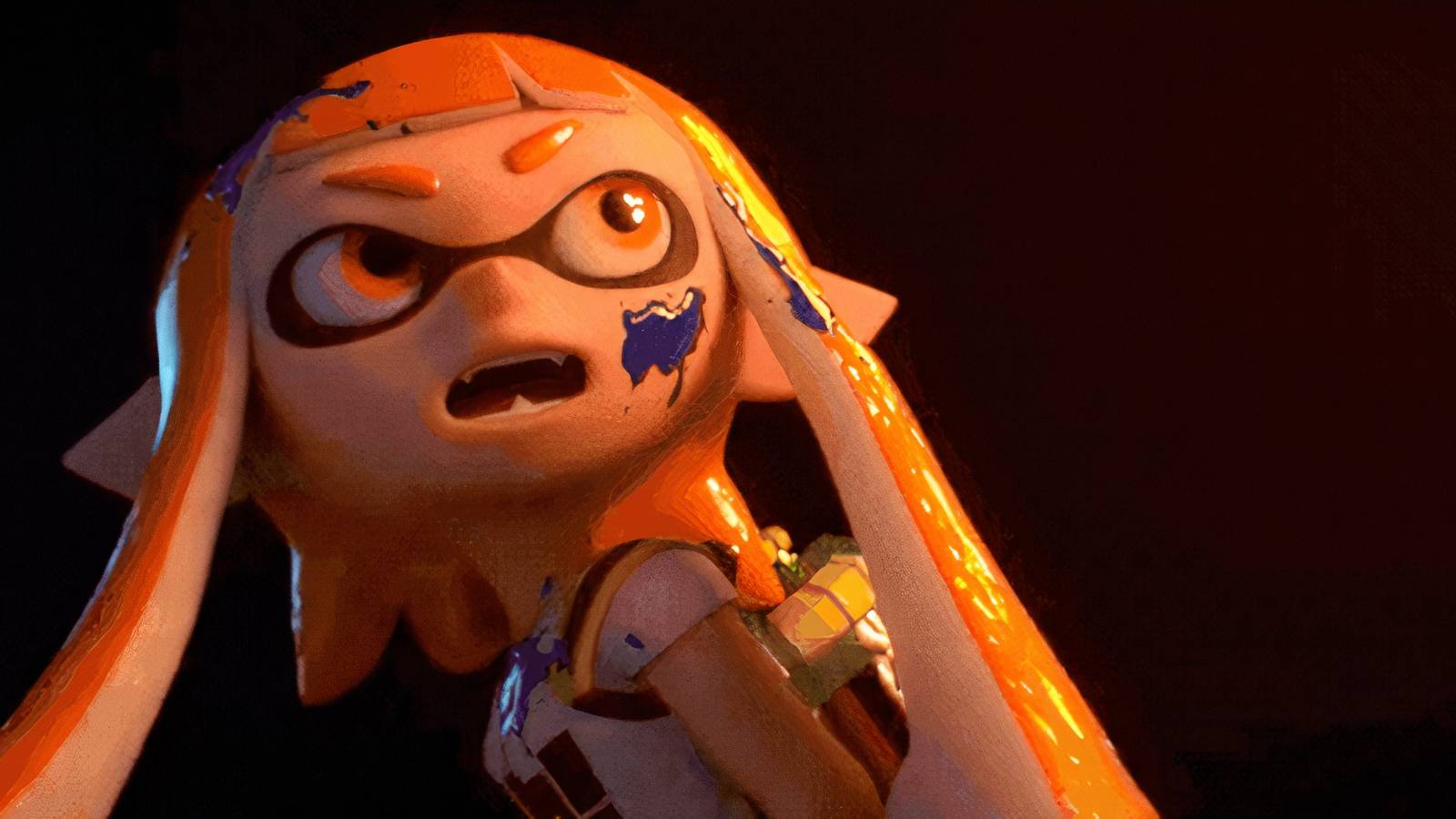 splatoon soundtrack removal nintendo music