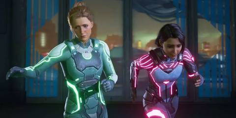 Split Fiction Sales Seem to Be Off to a Strong Start