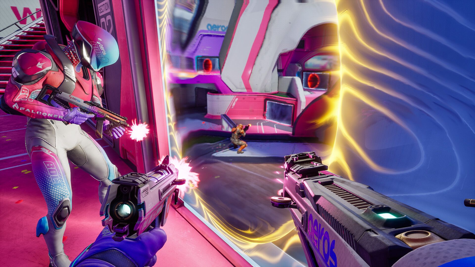 Splitgate 2 Press Image 4