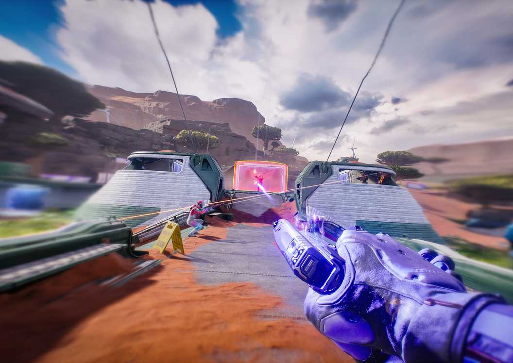 Splitgate 2 Press Image 5