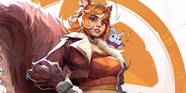 Squirrel Girl Isn t The Only Great Lakes Avenger That Could Shine In 